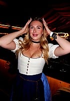 Vanessa Stogmeier